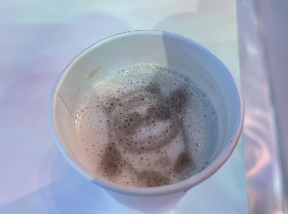 知识密集型服务业企业,知识密集型服务业有哪些