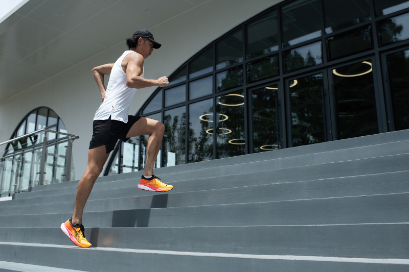 canadagoose天津首家精品店开幕,canadagoose打折活动