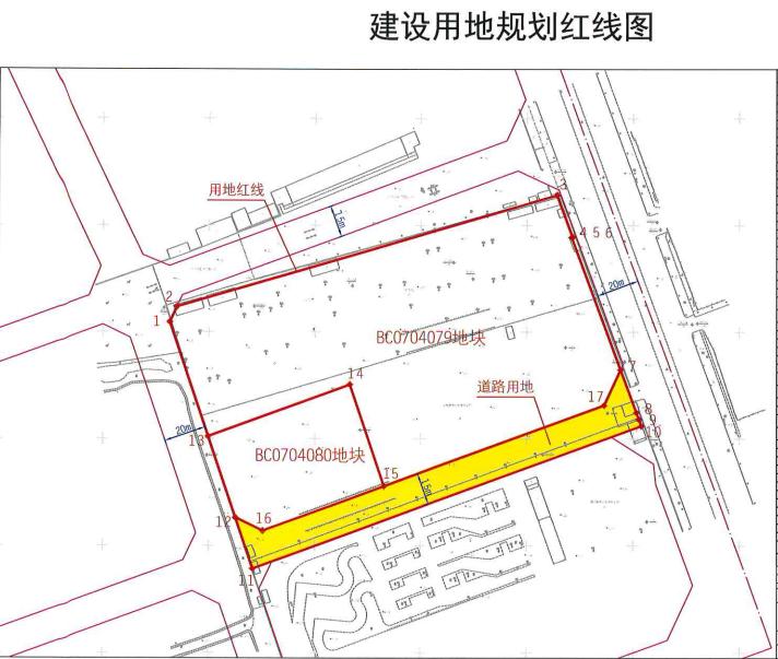 广州海珠区降价房,广州再拍高价地
