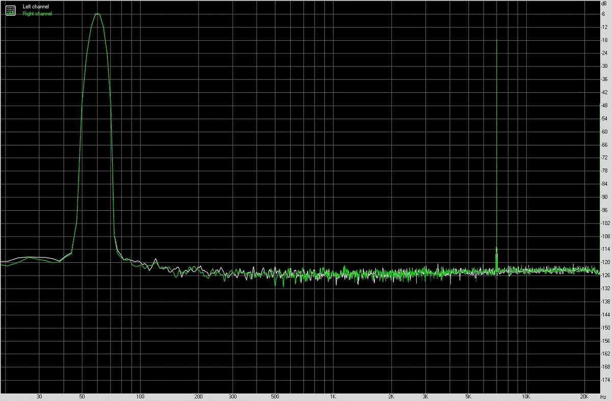 iqooz6手机视频评测,iqooz6手机原神评测