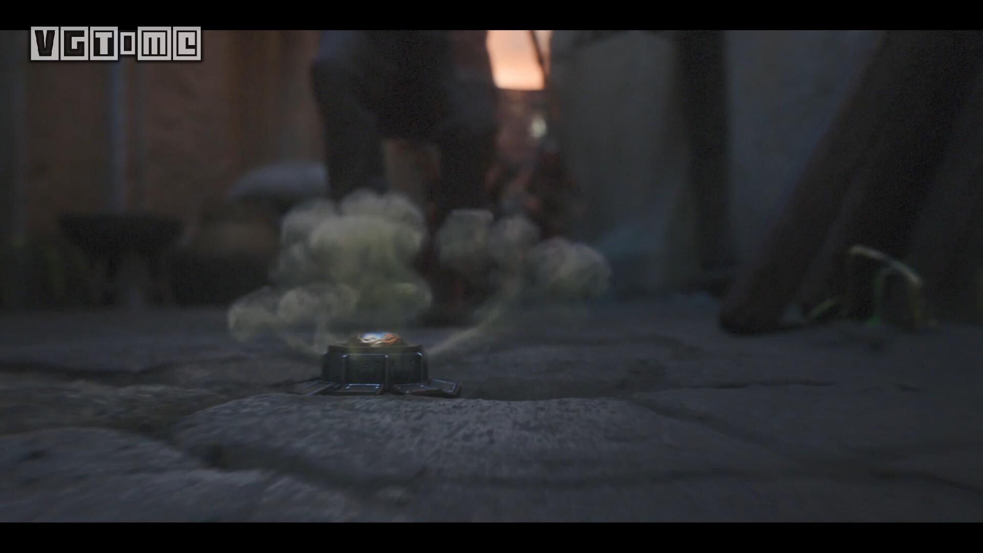 刺客信条幻景多重击杀,刺客信条幻景升级设计图