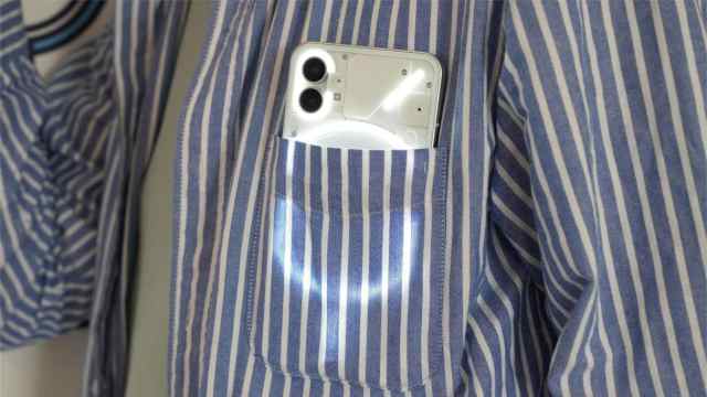 nothingphone1有什么黑科技,nothingphone1详细测评