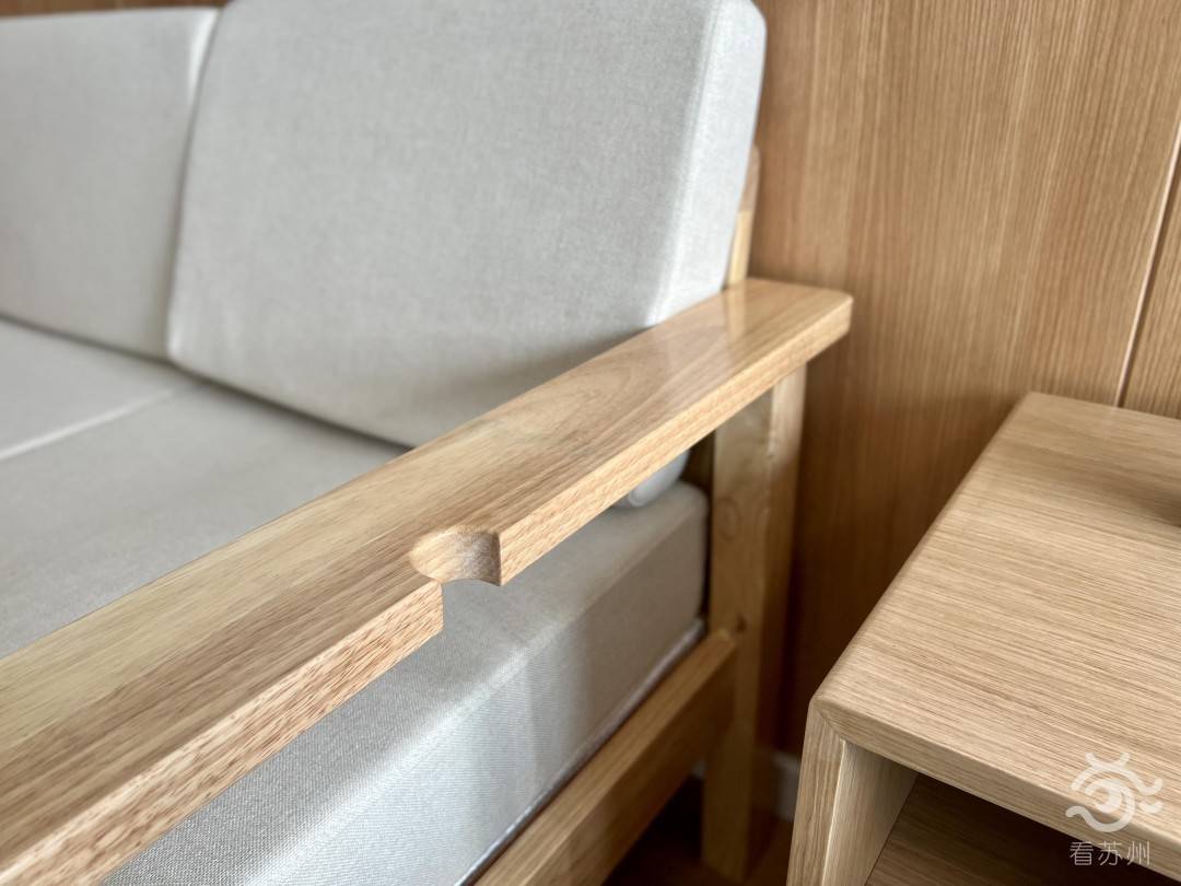 苏州新增一批邻里中心,苏州新增一座邻里中心