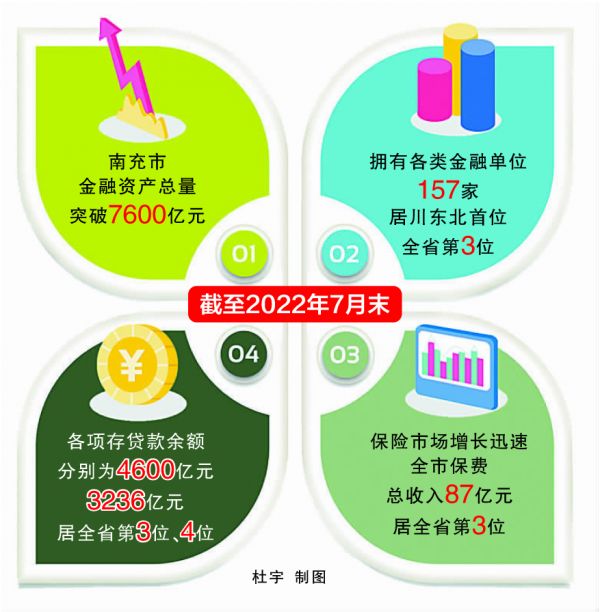 鍑濊仛閲戣瀺鍔涢噺鍔╁姏瀹炰綋缁忔祹,鍑濊仛閲戣瀺娲绘按娑︽辰瀹炰綋缁忔祹