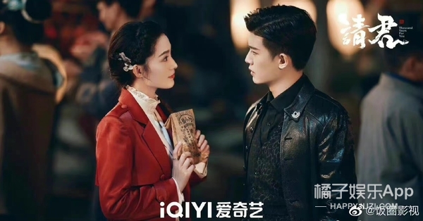 鎶界儫浜嬩欢鏉ㄩ,寰崥鏇濆厜鏉ㄩ鎶界儫