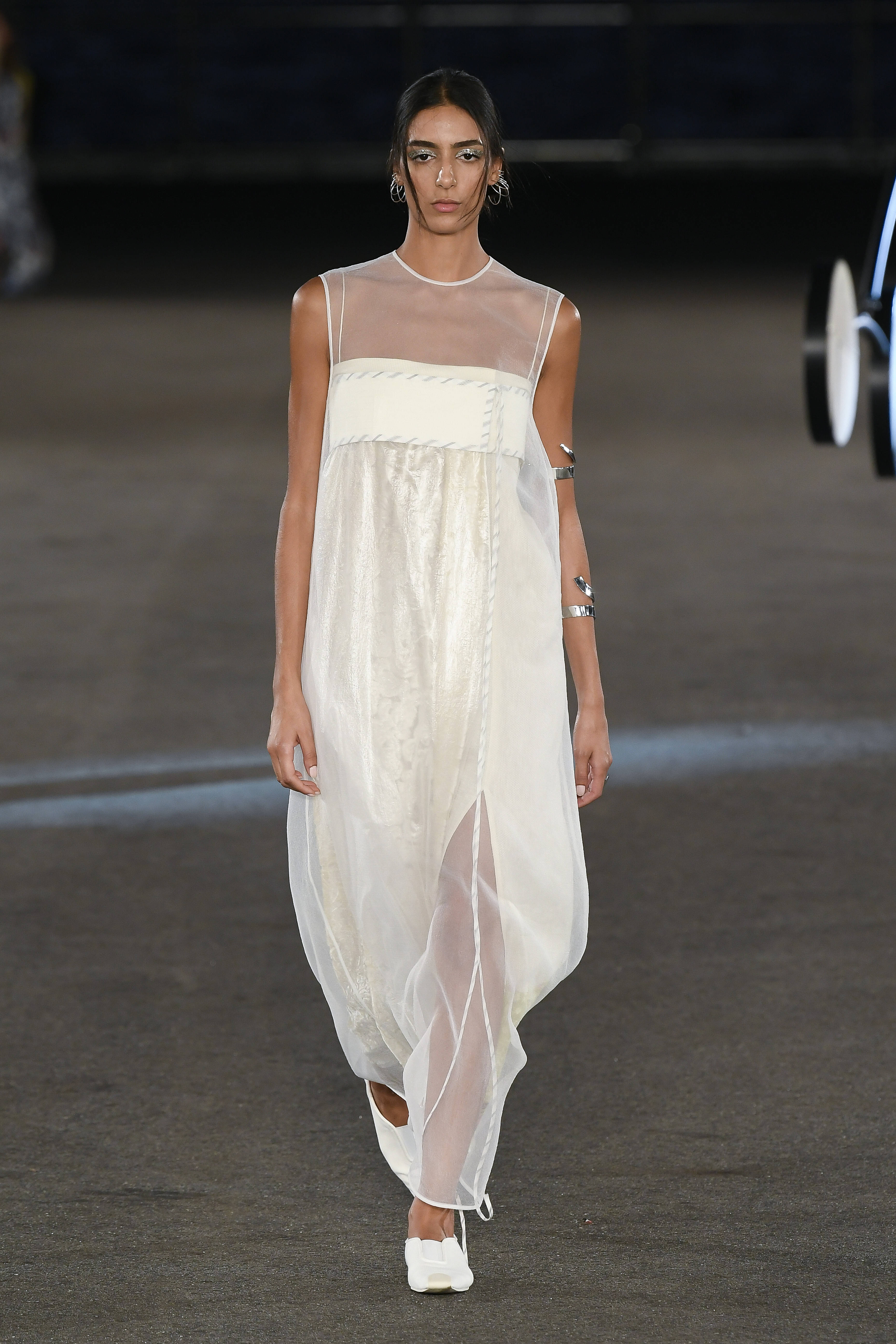 toryburch2023春季走秀,toryburch2017春夏大秀