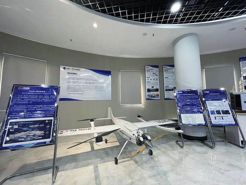 南宁引流推广渠道公司,南宁渠道佣金