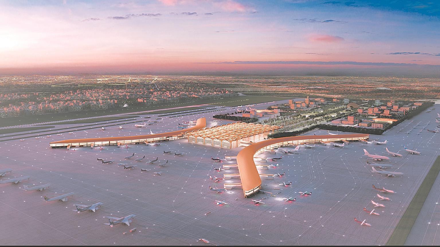 中建八局奋斗青春,中建三局23年工作报告