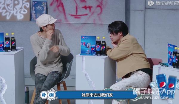 窦唯女儿窦佳嫄,窦唯二女儿窦佳嫄视频