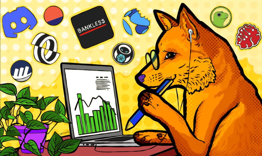 推荐web3书籍,web3书推荐