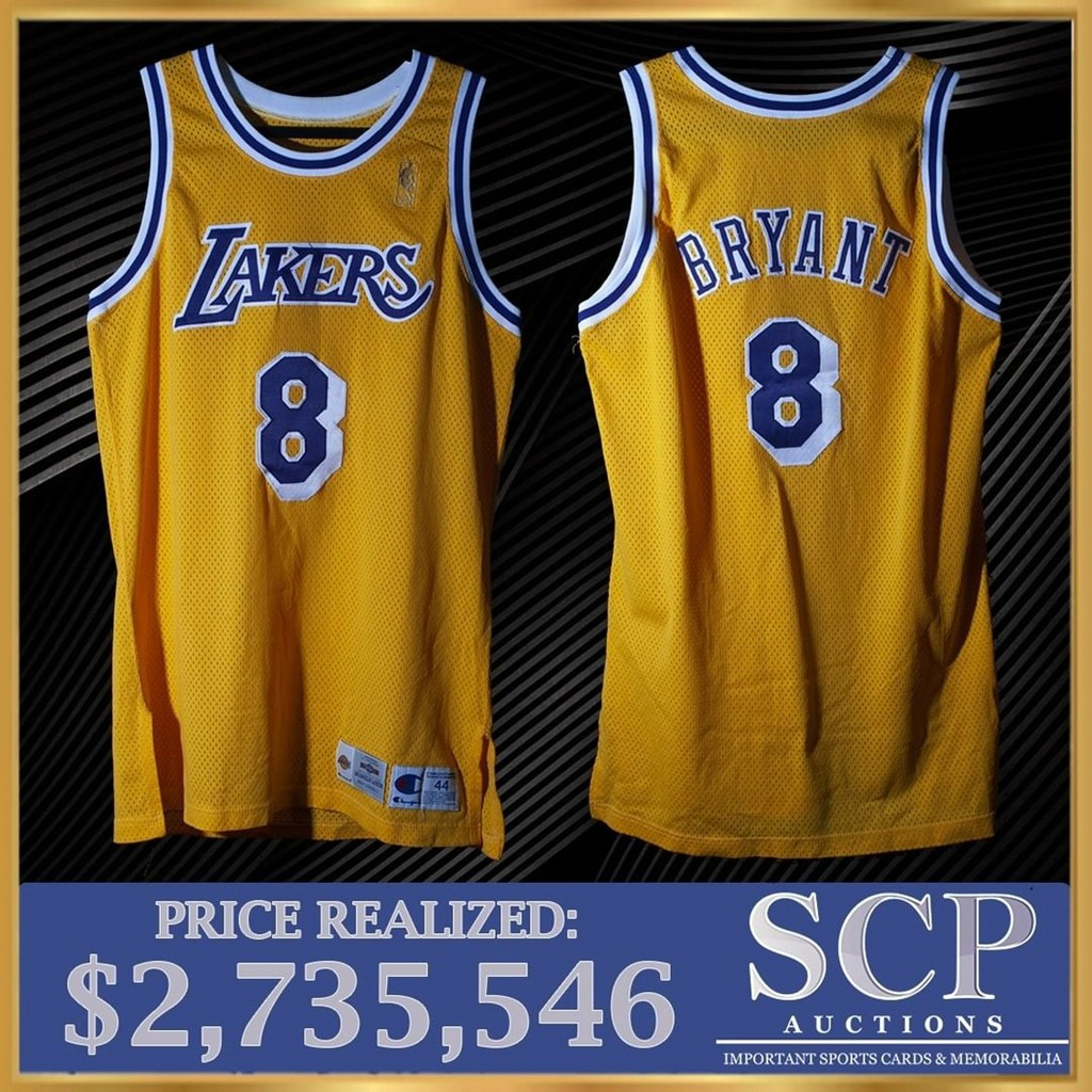 乔丹刷新的纪录,乔丹再夺一冠