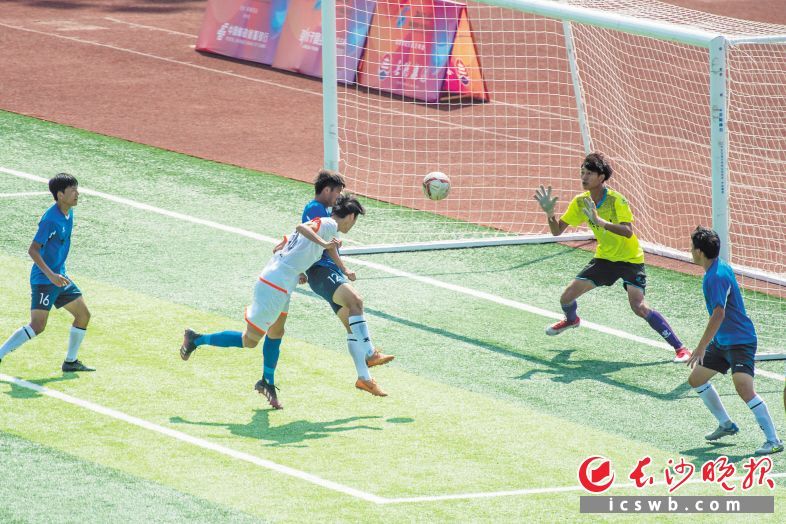 长沙哪些方面全国第一,长沙有哪些硬实力