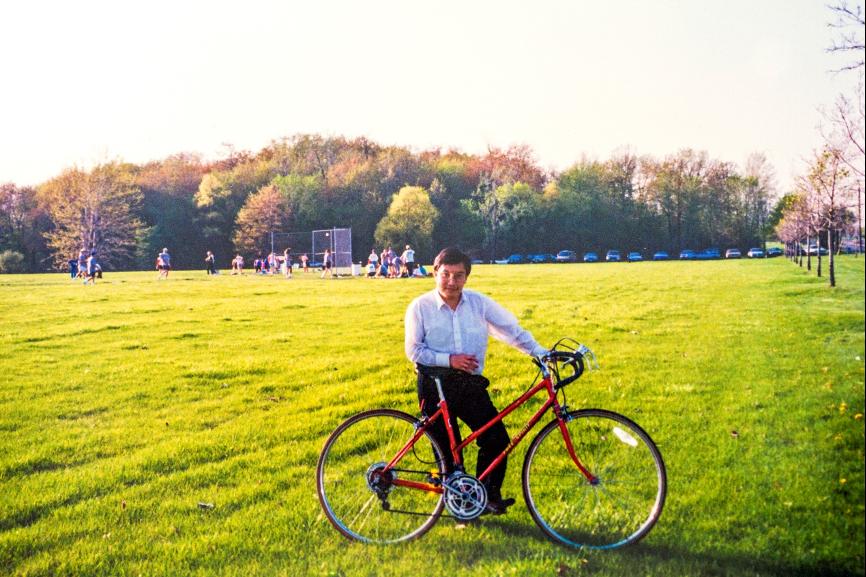 杨再平贵州,杨再平最新论坛