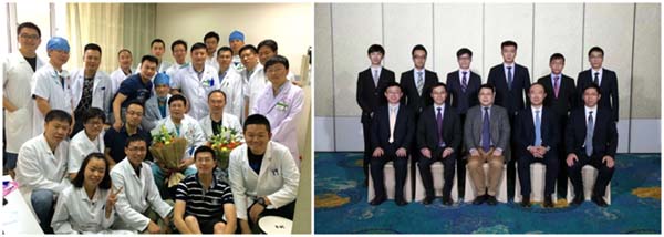 百舸争流奋楫者先图片,百舸争流奋楫者先咋读