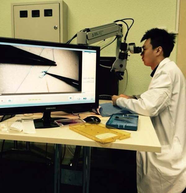 百舸争流奋楫者先图片,百舸争流奋楫者先咋读