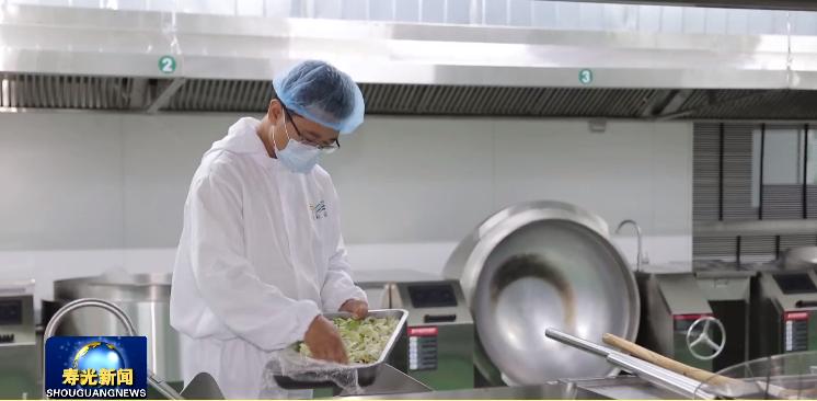 寿光2019重点工程,寿光即将开建的大工程