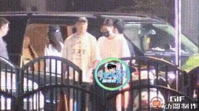 陈都灵短发证件照,陈都灵杨颖合照