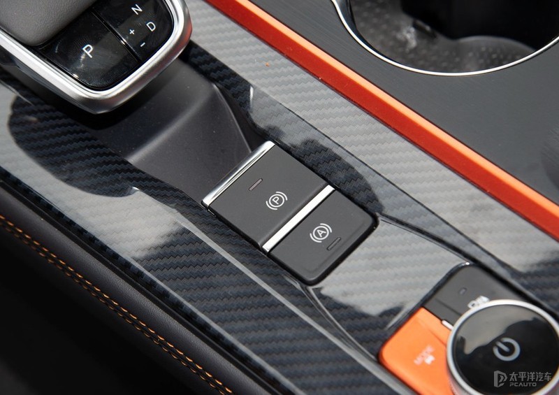 推荐这几款平民级性能轿车,10多万出头就买这4款轿车