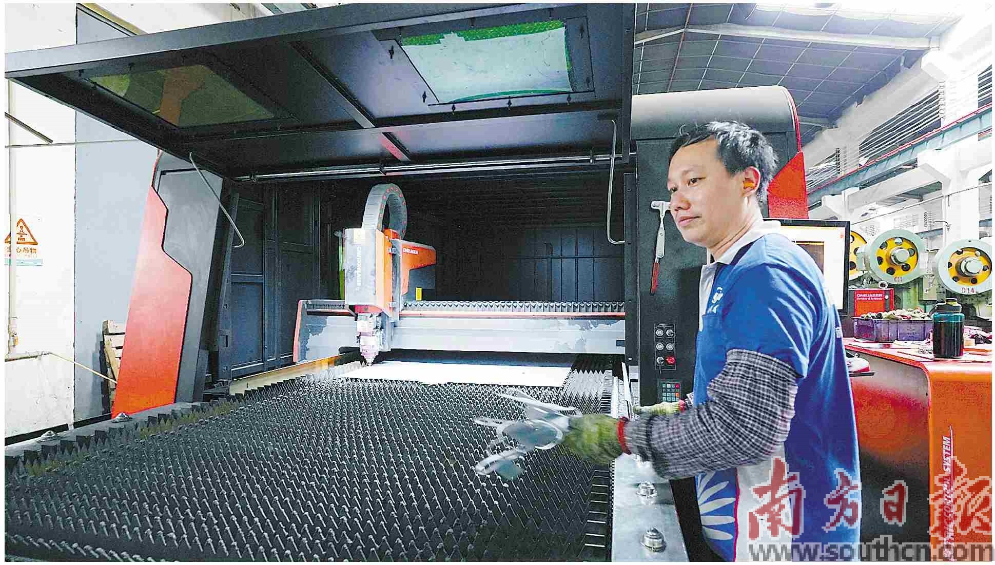 风幕机超强,知名风幕机