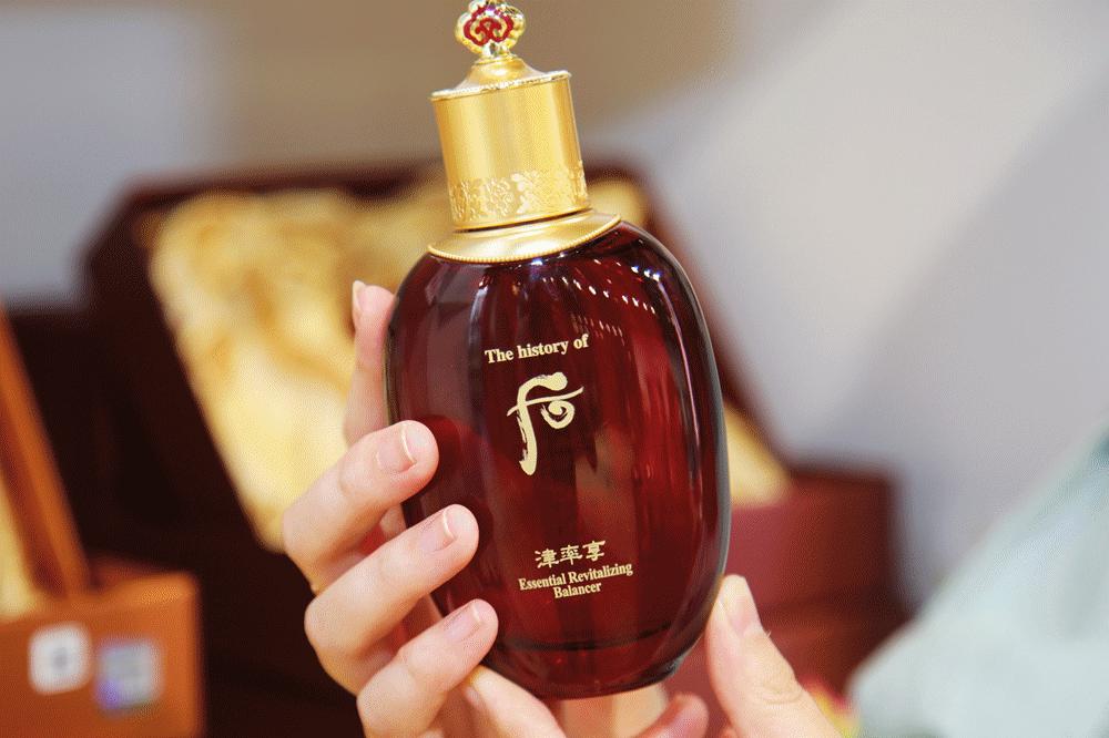 威海推荐哪个免税店,威海免税店