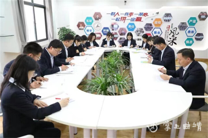 曲靖市教育发展历程,曲靖教育三大变化