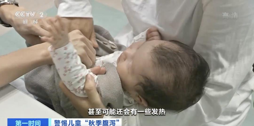 小孩春季又拉又吐吃什么药,秋季小孩子又拉又吐是什么原因