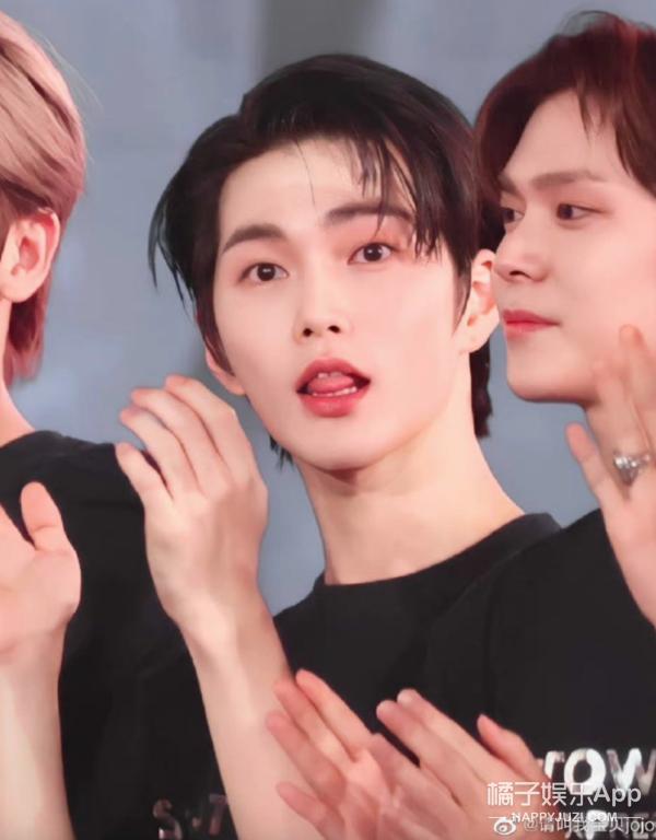 娱乐圈被埋没的帅哥,娱乐圈新生代十大帅哥