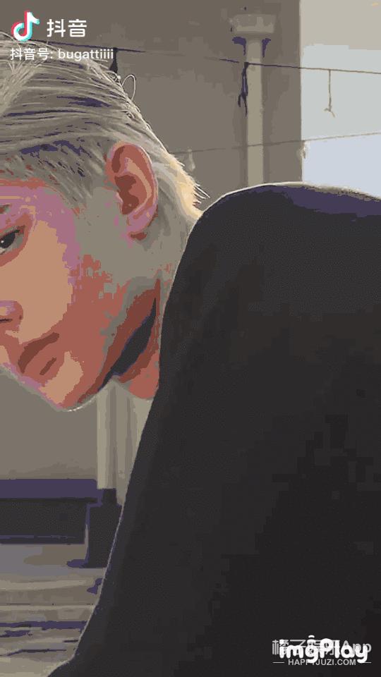 娱乐圈被埋没的帅哥,娱乐圈新生代十大帅哥