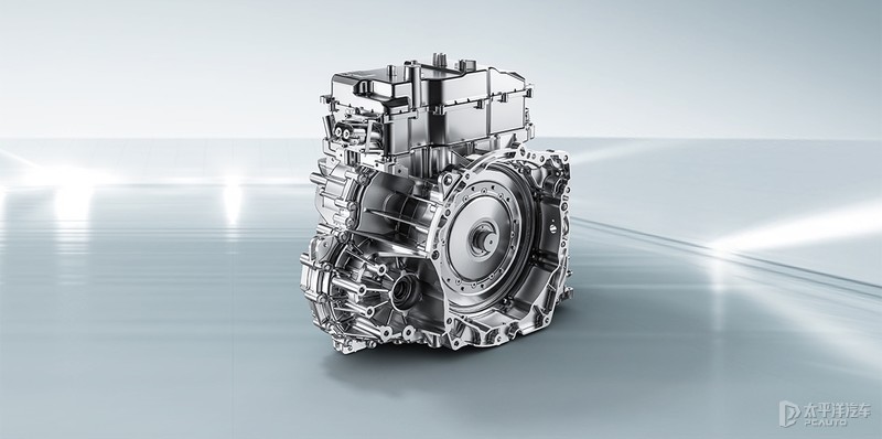 吉利最近发布的插混车,吉利的插混和比亚迪的插混哪个好