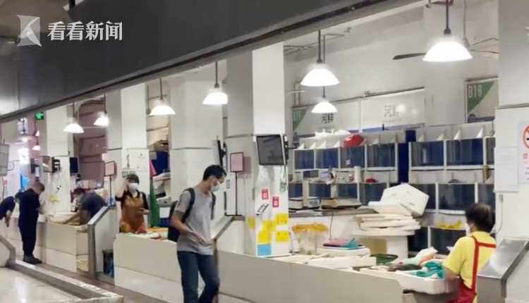 阳澄湖的大闸蟹会被日本影响吗,阳澄湖大闸蟹会有寄生虫吗