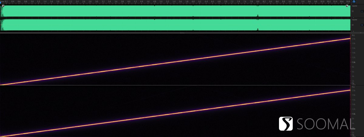 vivox80pro与vivoxnote参数对比,vivox80和vivox70pro选哪款