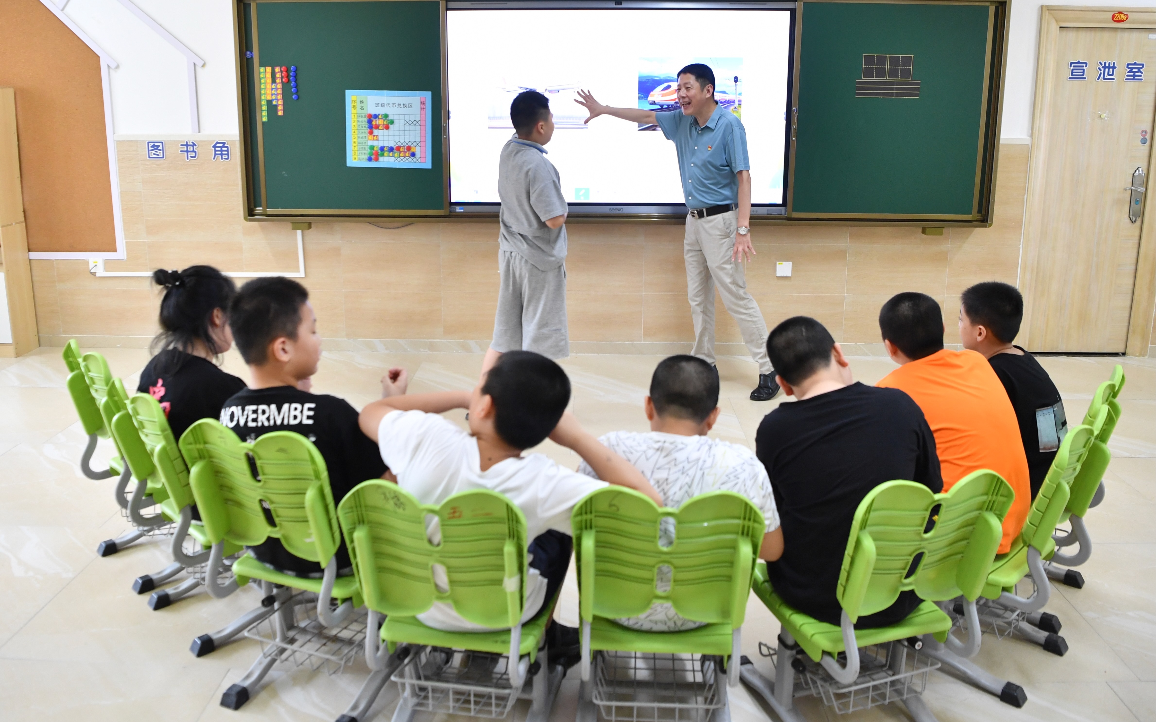 5岁孩子不会用筷子不会拿笔,孩子5岁不会用筷子