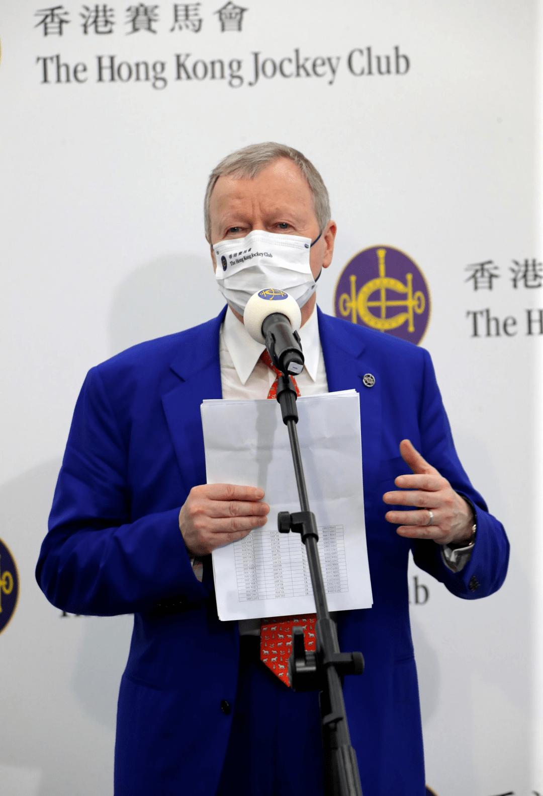 周一起最新消息,周一起最新视频