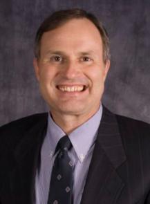 美国*教邪**“金士顿集团”被控强迫*亲近***伦乱**