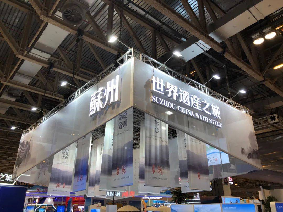 在澳门遇见古天乐,在澳门的一场相遇