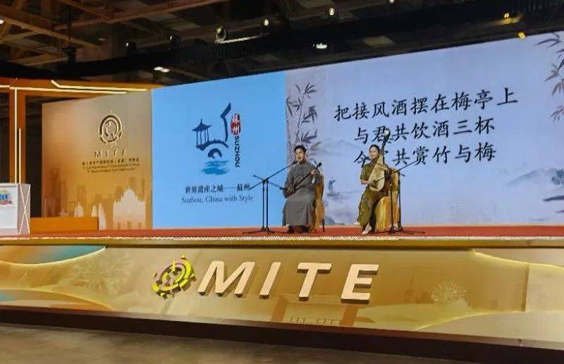 在澳门遇见古天乐,在澳门的一场相遇