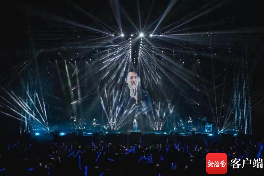 领航中国美好新时代,领航中国昂扬奋进