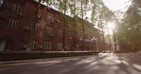 湖南文理学院拍视频,湖南文理学院最新视频
