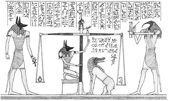 世界心脏日始于哪年,世界心脏日是多少日