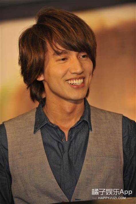 林志玲和赤壁,演员林志玲最新近况