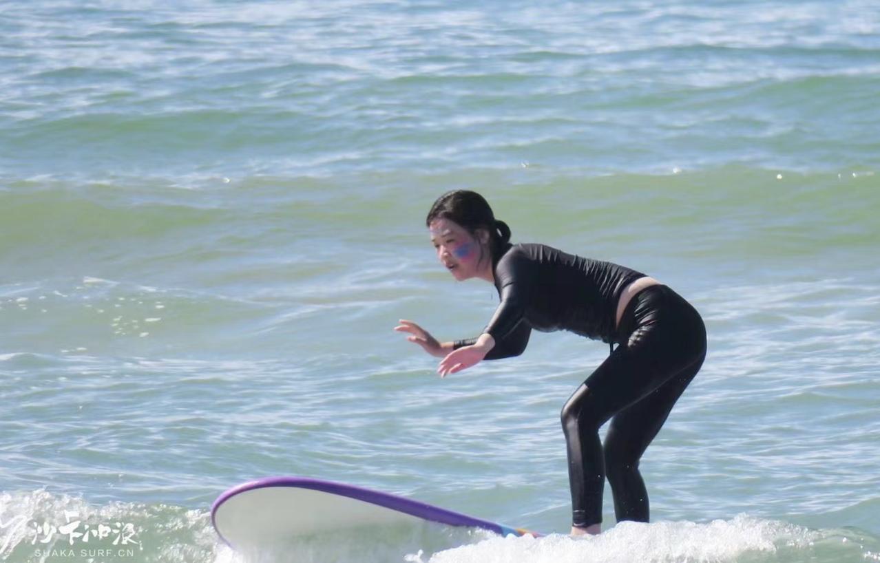 裸辞去丽江旅居,裸辞去旅行逃避现实