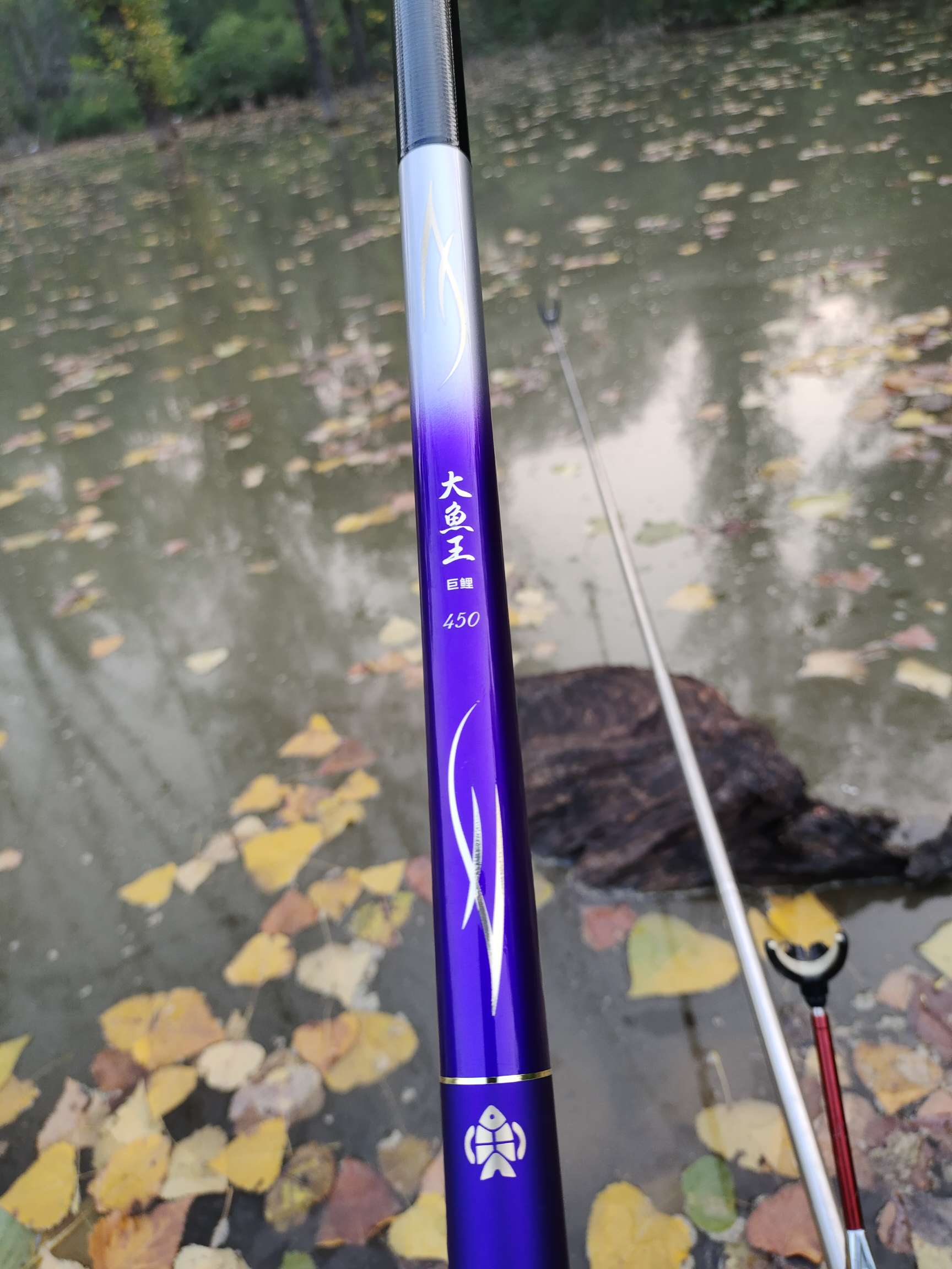 一根杆打天下,一竿打天下硬度