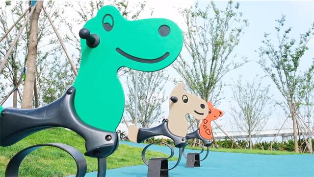 2019国庆旅游威海,国庆旅游景点自驾威海