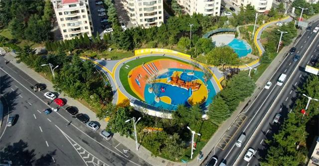 2019国庆旅游威海,国庆旅游景点自驾威海