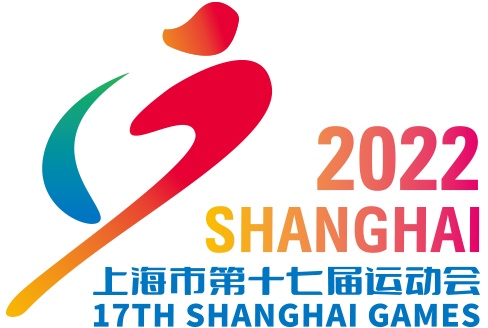 夜光杯我的市运情缘｜和小伙伴并肩作战，网球不孤独