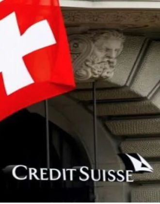 2018年雷曼兄弟,下一个雷曼兄弟出现了吗