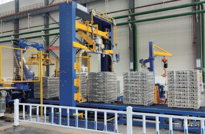 非凡十年取得的成就,非凡十年滨州答卷