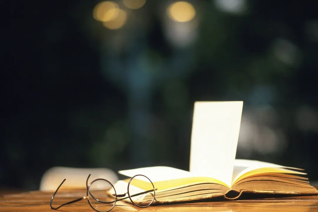 老俞闲话丨个人修炼，是一条走不到终点的道路