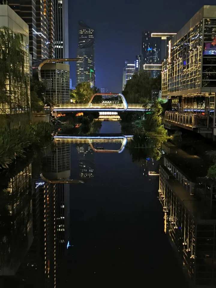 都市水乡地理位置,杭州都市水乡怎么样