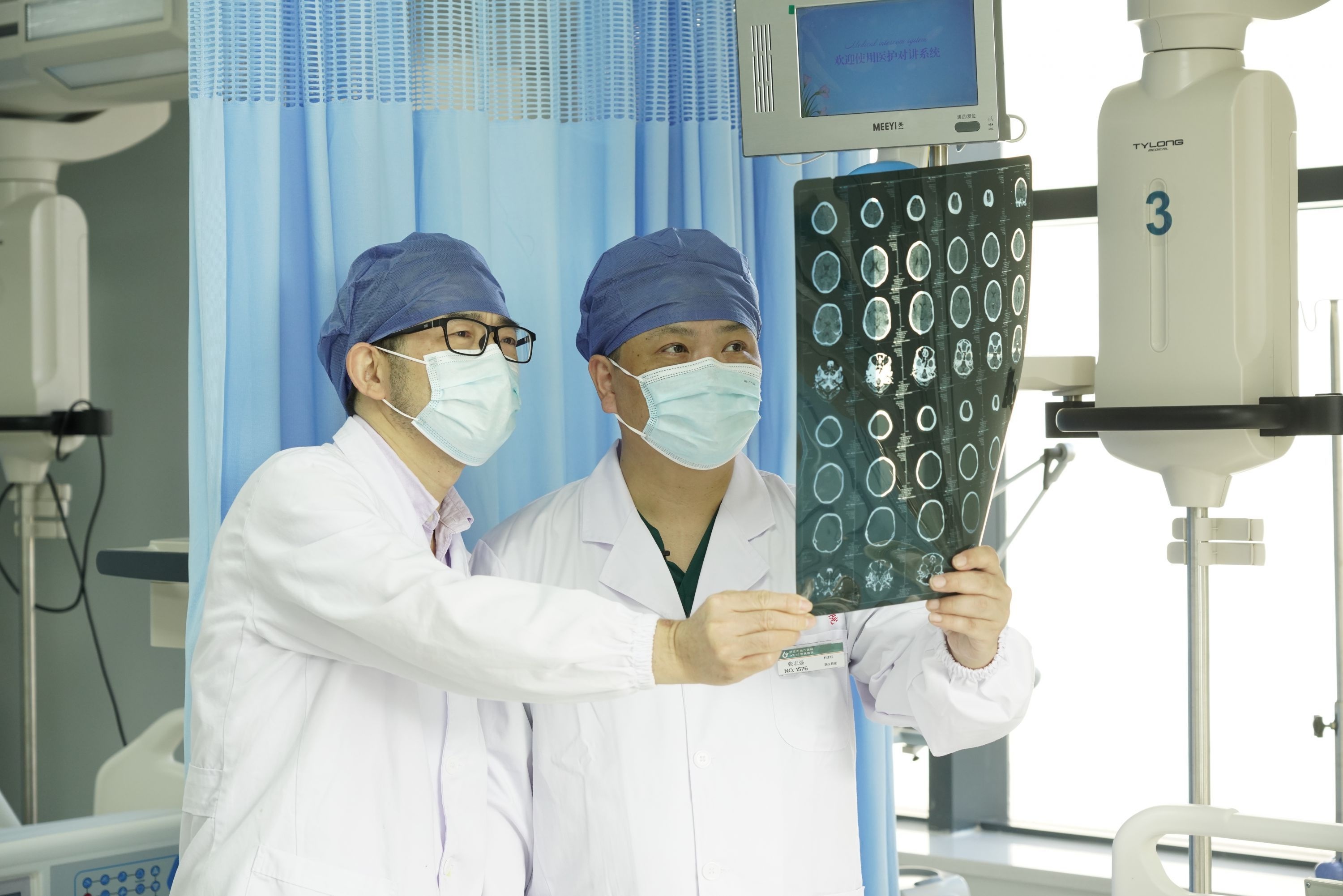 武汉第六医院新建院区,武汉市第六医院三级甲等医院